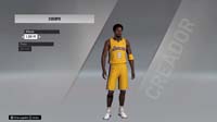 NBA 2K20_20200204171912