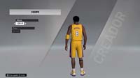 NBA 2K20_20200204171916