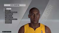 NBA 2K20_20200204171944