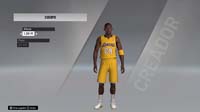 NBA 2K20_20200204172056