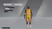 NBA 2K20_20200204172101