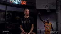 NBA 2K20_20200212213354