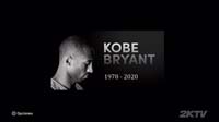 NBA 2K20_20200212213436