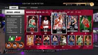 NBA 2K20_20200221202049