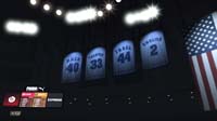 NBA 2K20_20200221211848