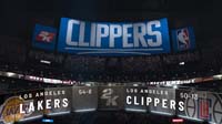 NBA 2K20_20200308183833