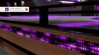 NBA 2K20_20200312213448