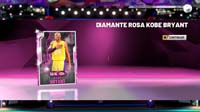 NBA 2K20_20200413200157