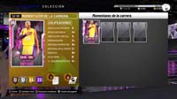 NBA 2K20_20200413200227