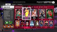 NBA 2K20_20200413200405
