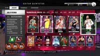 NBA 2K20_20200413200636