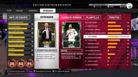 NBA 2K20_20200413200650