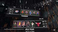 NBA 2K20_20200413200906