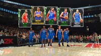 NBA 2K20_20200413200942