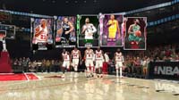 NBA 2K20_20200413200947