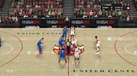 NBA 2K20_20200413201010