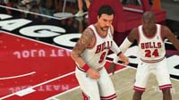 NBA 2K20_20200413201050