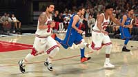 NBA 2K20_20200413201102