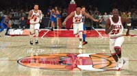 NBA 2K20_20200413201108
