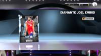 NBA 2K20_20200501133305