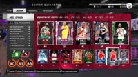 NBA 2K20_20200501133432