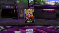 NBA 2K20_20200501133635