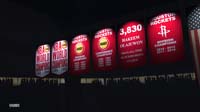 NBA 2K20_20200517130052
