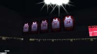 NBA 2K20_20200517172747