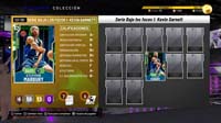 NBA 2K20_20200526205116