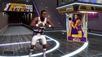 NBA 2K20_20200529171550