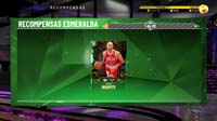 NBA 2K20_20200529171705