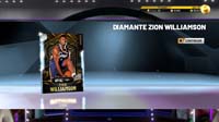 NBA 2K20_20200702194530