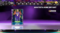 NBA 2K20_20200702195325