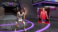 NBA 2K20_20200702195355