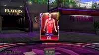 NBA 2K20_20200702195403