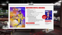 NBA 2K20_20200704001548