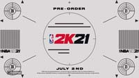 NBA 2K20_20200704015804