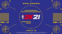 NBA 2K20_20200704015932