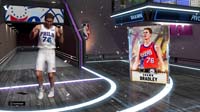 NBA 2K20_20200704104037