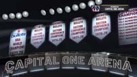 NBA 2K20_20200705111256