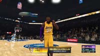 NBA 2K20_20200705174306