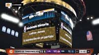 NBA 2K20_20200705174314