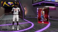 NBA 2K20_20200705214428