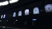 NBA 2K20_20200710230143