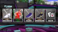 NBA 2K20_20200711181341