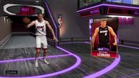 NBA 2K20_20200711181412