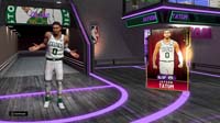 NBA 2K20_20200711181534