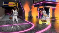 NBA 2K20_20200711181601