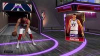 NBA 2K20_20200711181719