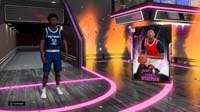 NBA 2K20_20200719115554
